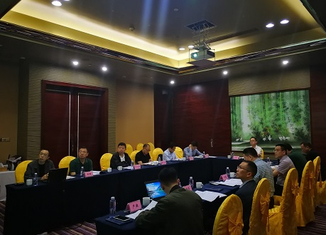 公司召开年度董事聚会、监事聚会、股东大会